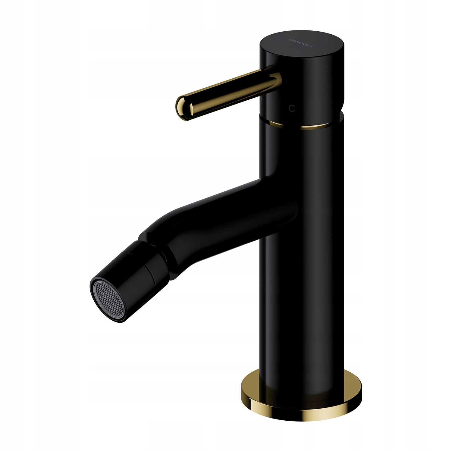 Y bidet batéria y1220blgl Omnires