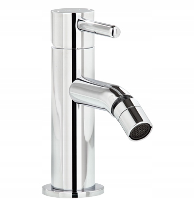 Y bidet batéria Y1220Cr Omnires
