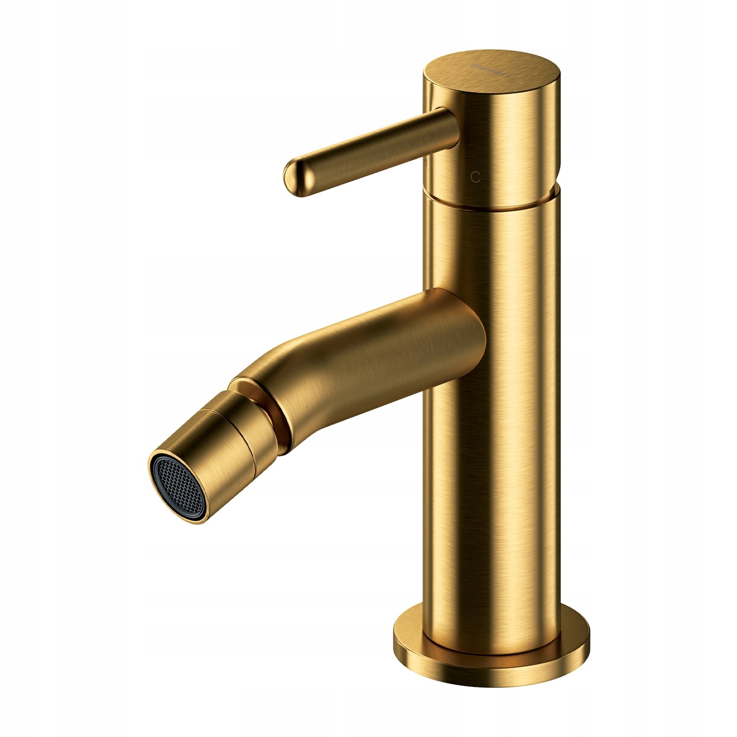 Y bidet batéria Y1220GL Omnires
