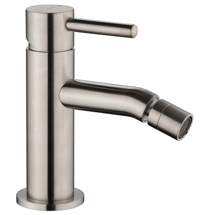 Y bidet batéria Y1220ni Omnires