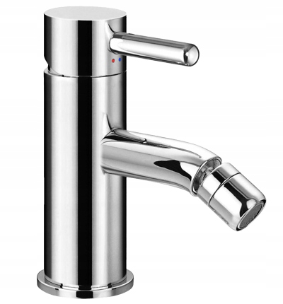 Y bidet batéria Y1220stcr Omnires