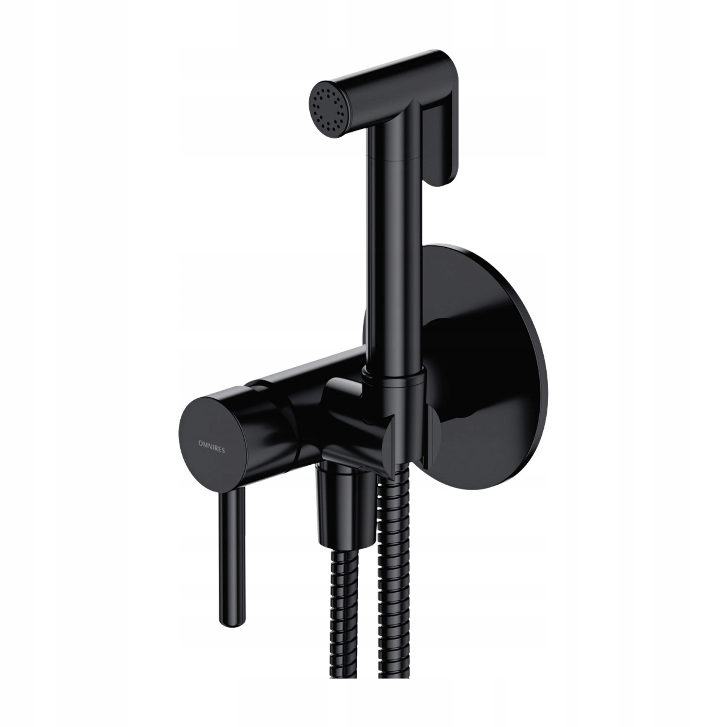 Y bidet System systyBi2bl Omnires