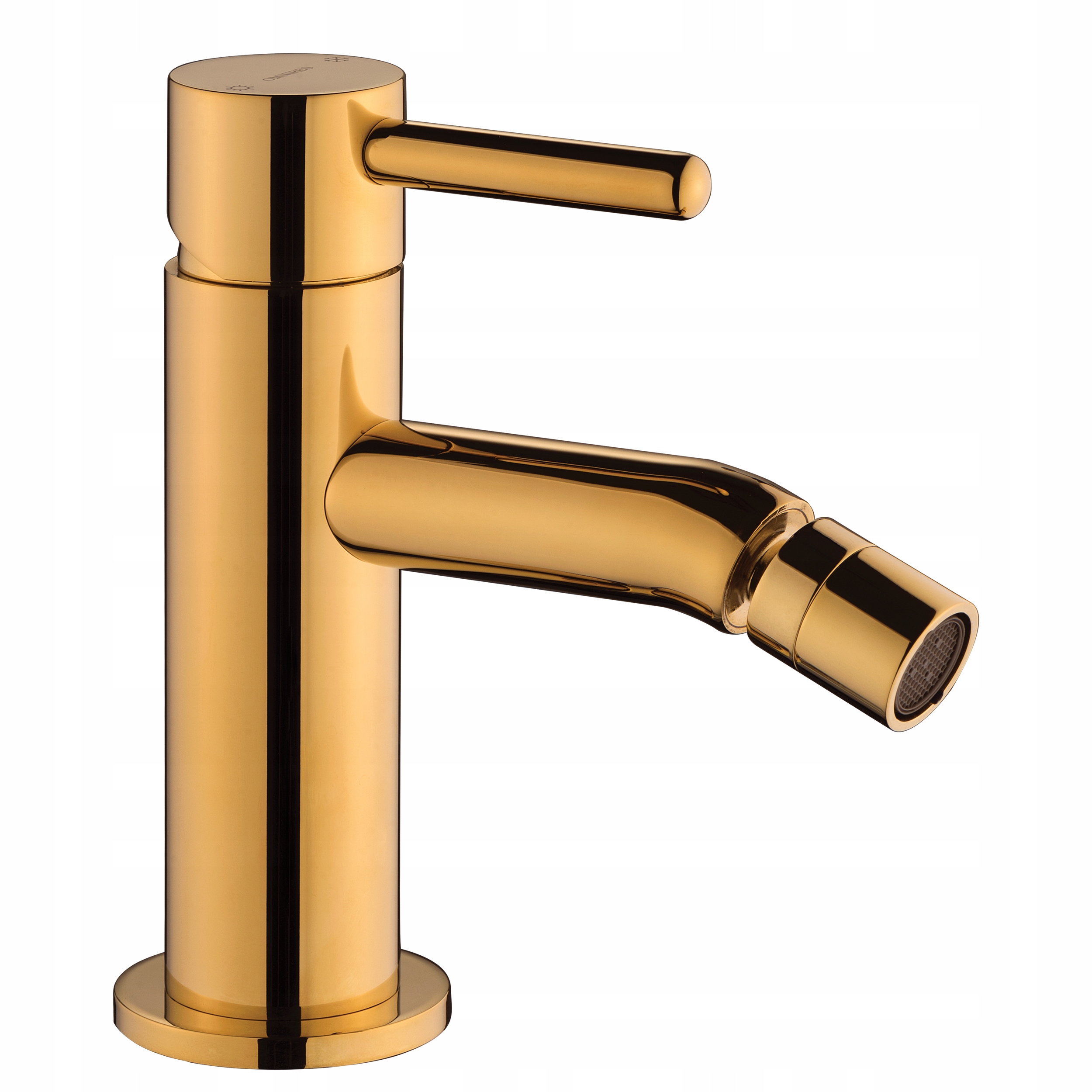 Y1220 PLN BIDET batéria, Omnires Storm