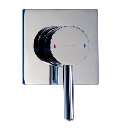 Y1245/k Omnisty Ploch batéria