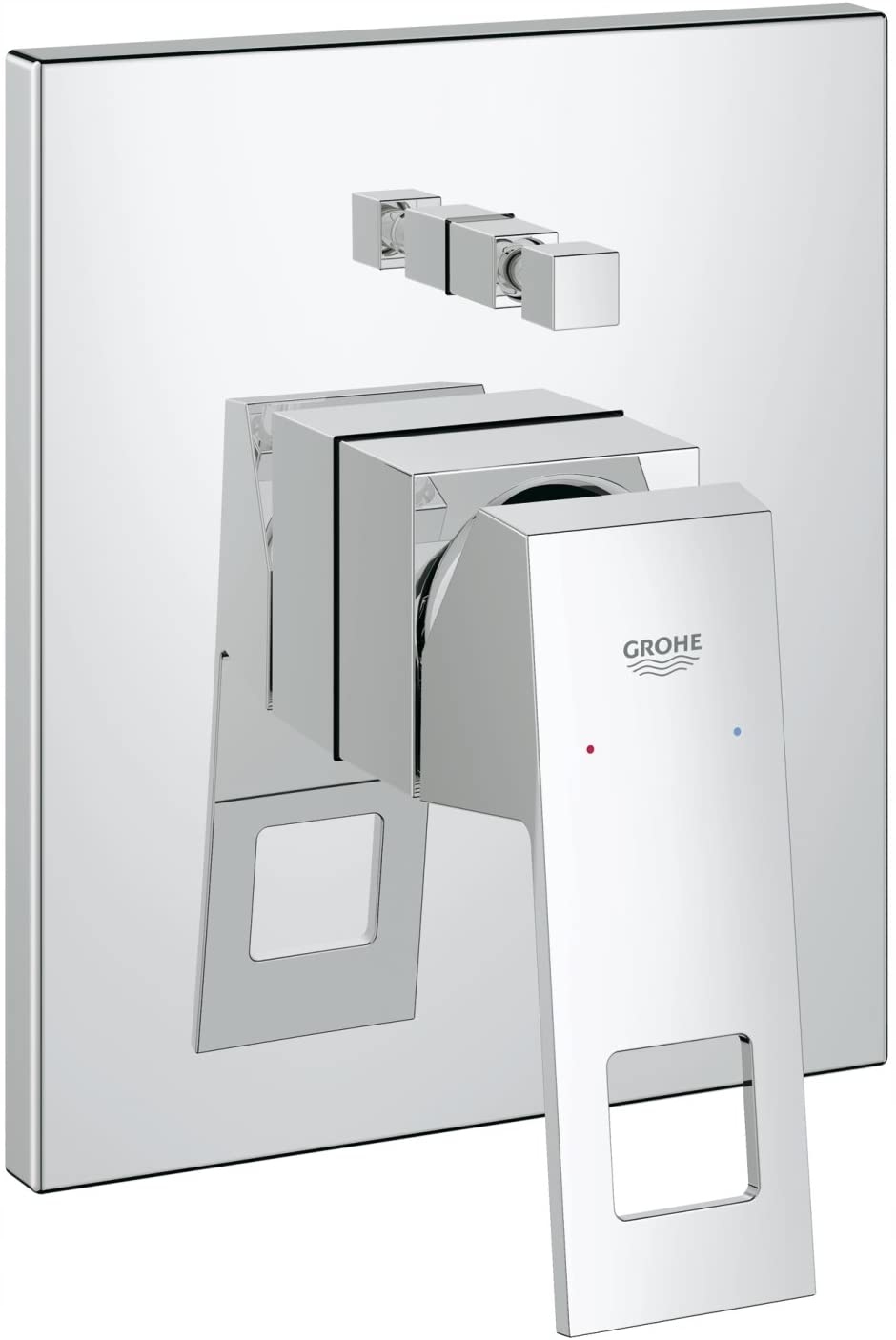 Y5 Grohe 19896000 batéria batérie
