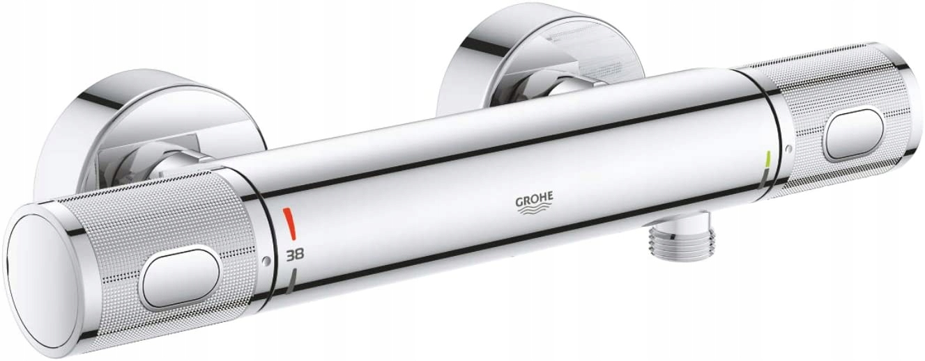 Y5 GROHE 34776000 GROTHERM Sprchová batéria