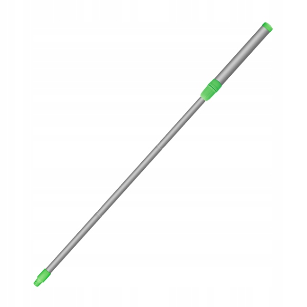 York Telescopic Stick for Mop Special