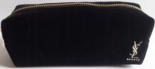 YSL Yves Saint Laurent Beautician