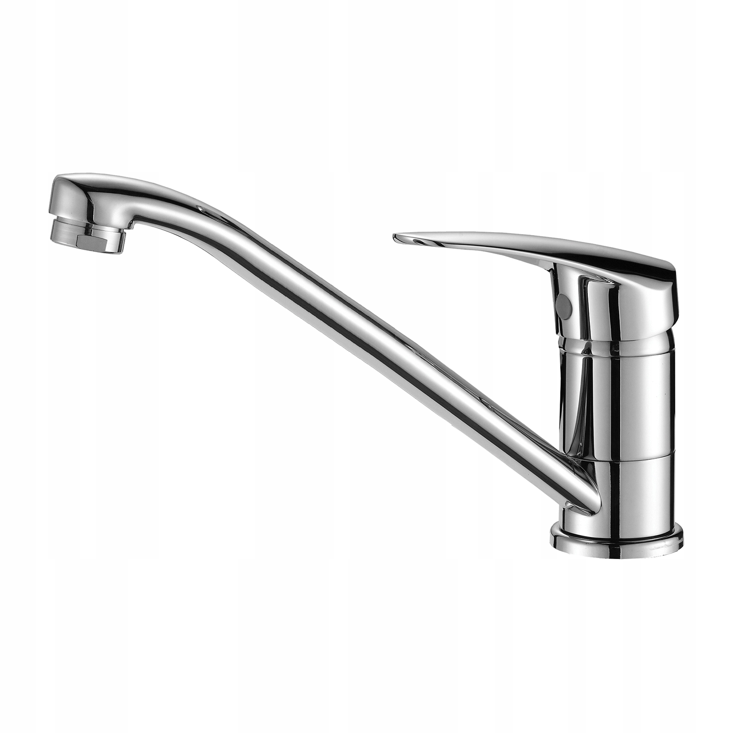 Kuchynská batéria - Yukon yk3350cr Omnires Sink batéria