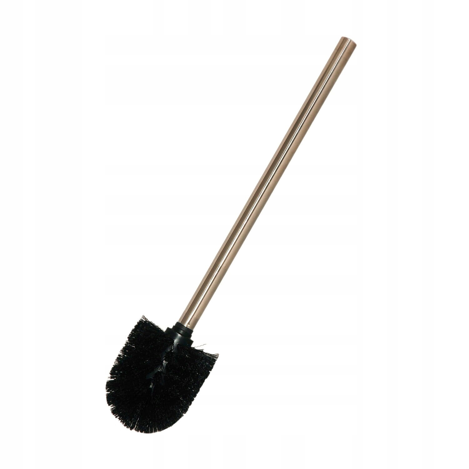 Yoka Home Brush pre čiernu toaletu WC