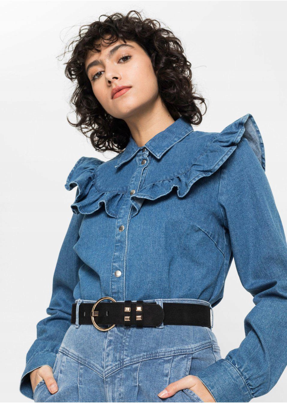Opasok - ZM5056 Základ imitácie Suede__130