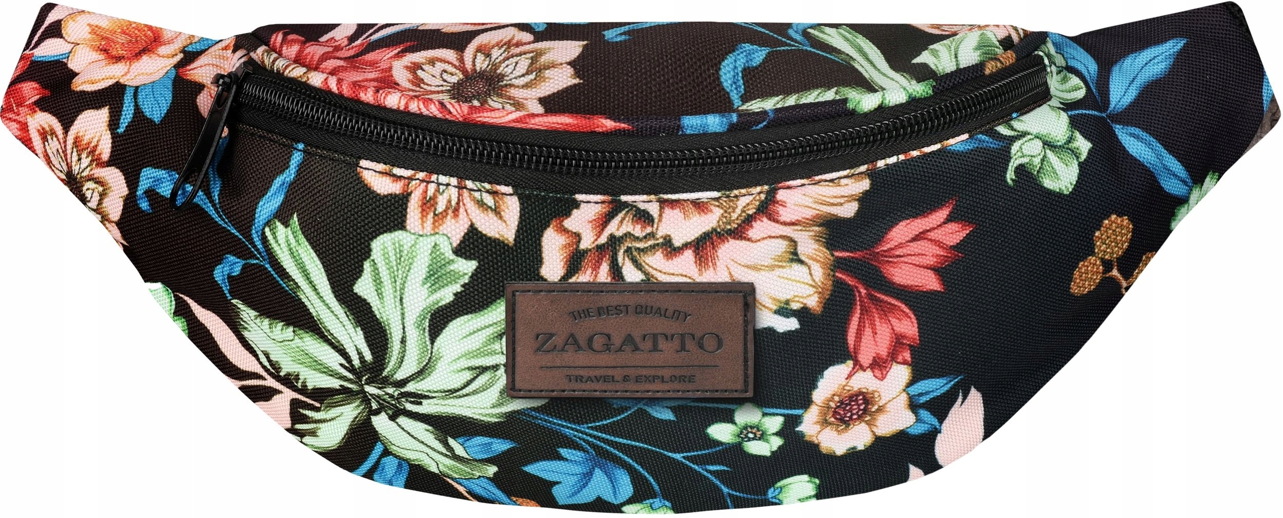 ZGATTO ZG672 HIP obličky