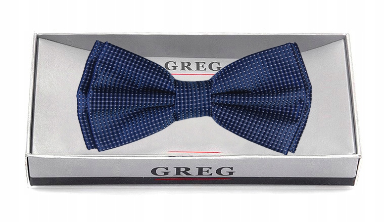 Greg T-Hook Greek