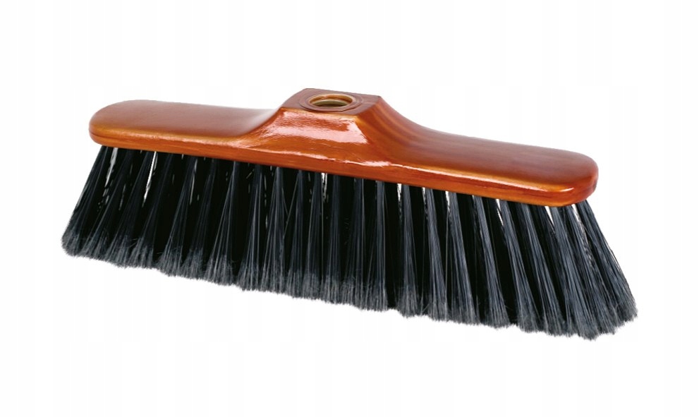 Fiorella's Sweeper 290 mm