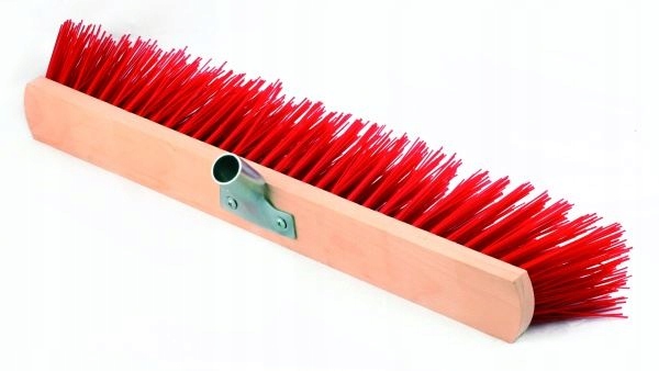 Smawier Broom Street 70 cm nylon