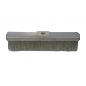 ZAMETAČ NATURAL SWEPER 35cm