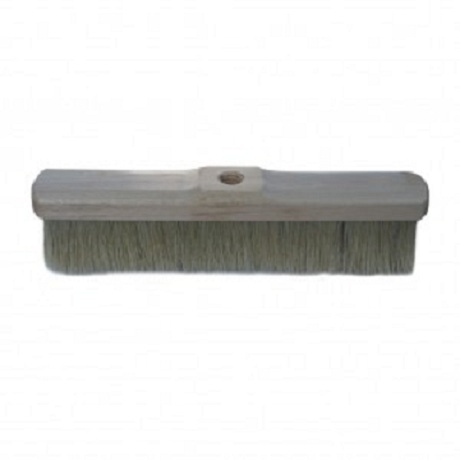 ZAMETAČ NATURAL ZAMETAČ SLAMA 40cm METLA