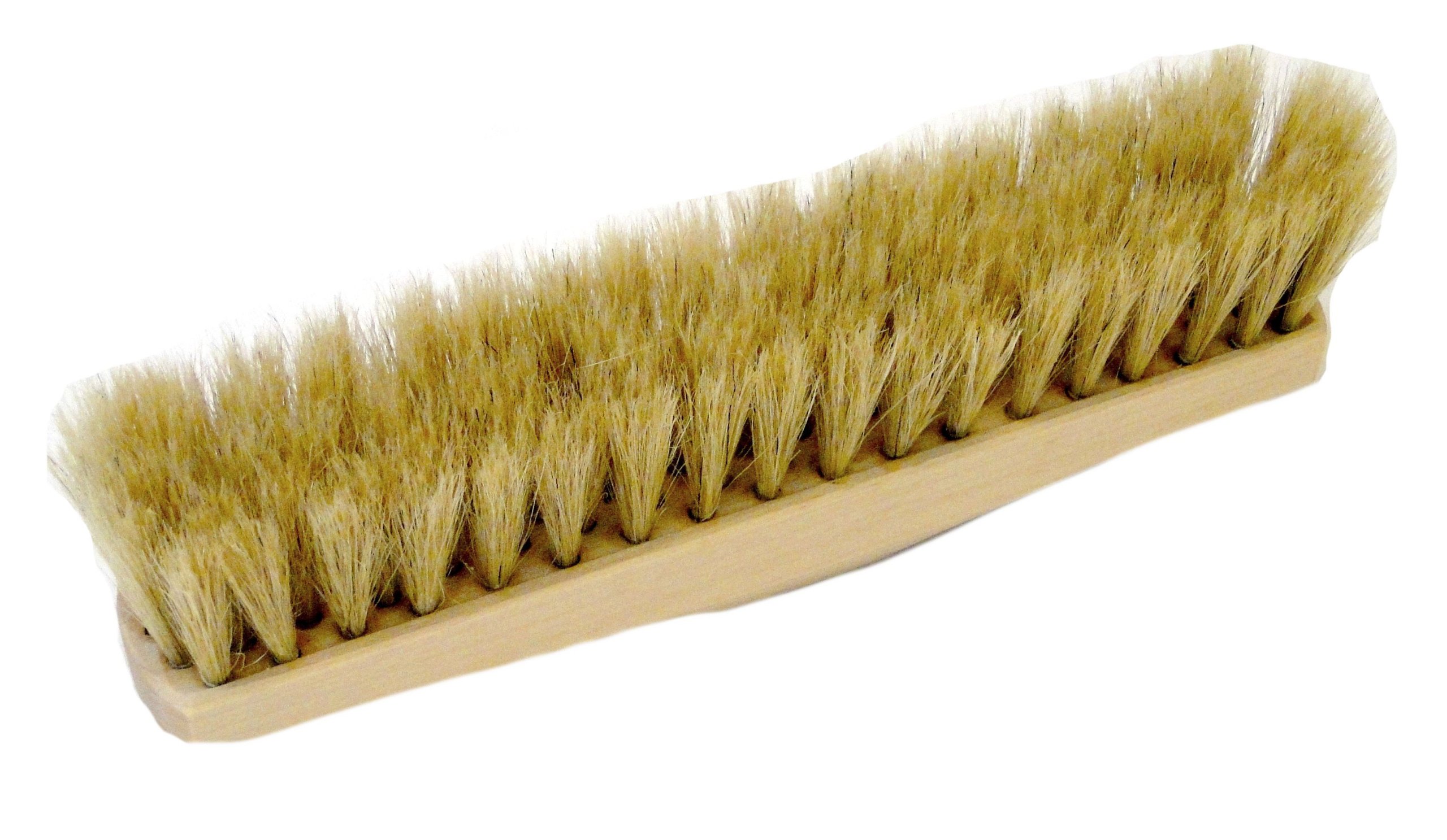 Smawnerová kefka pre prírodnú palicu 35 cm