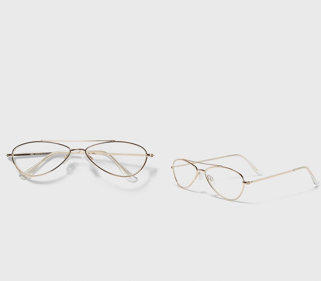 Zara Zara Zary Zero Guelses