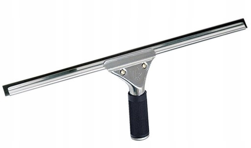Zberateľ okien TTS 45 cm