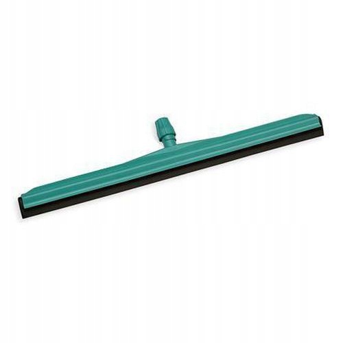 Zelený zelený konštruktér / 45 cm