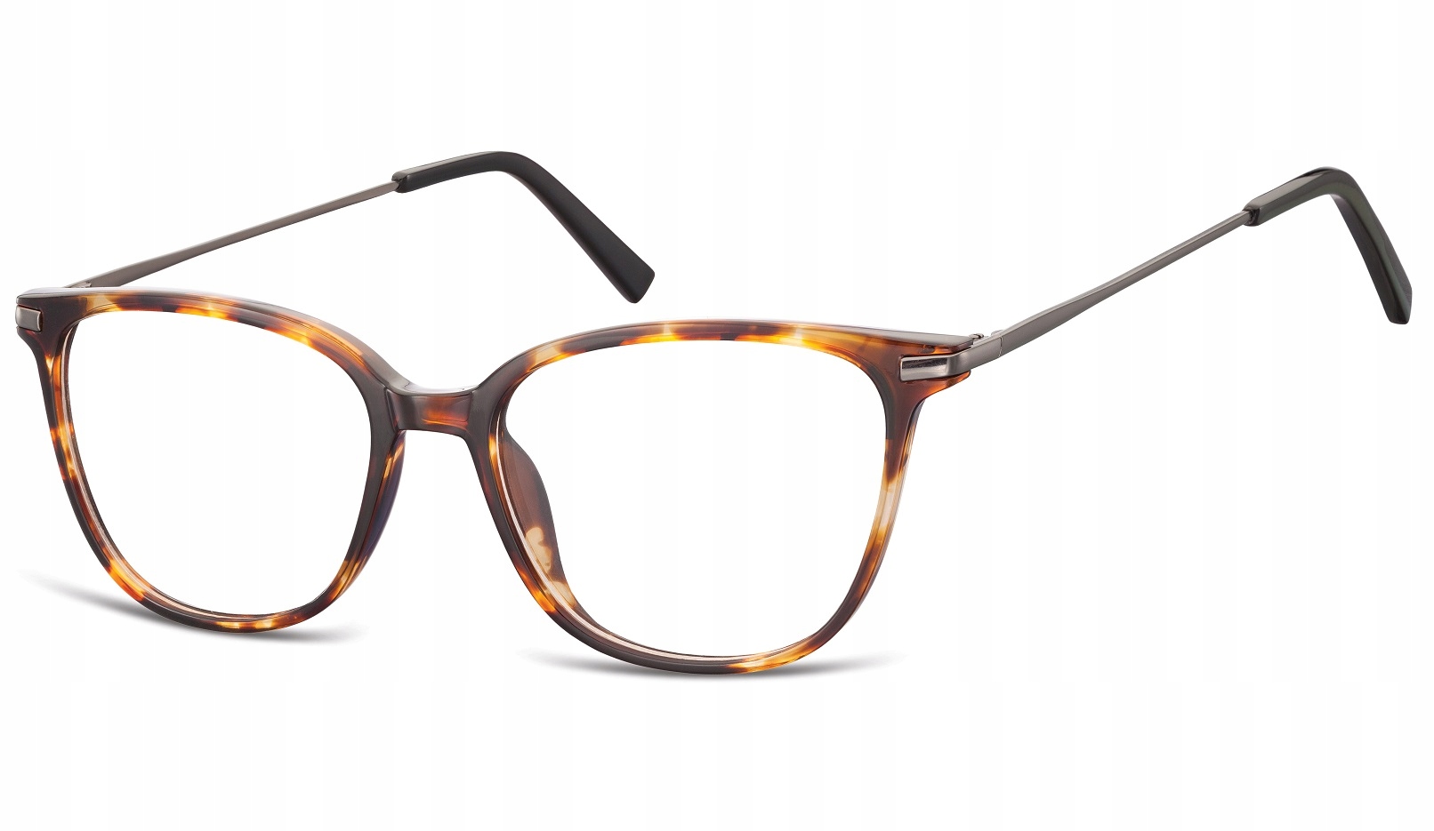 SuNOPTIC SUNOPTIC, STRIEBALÉ KURTY