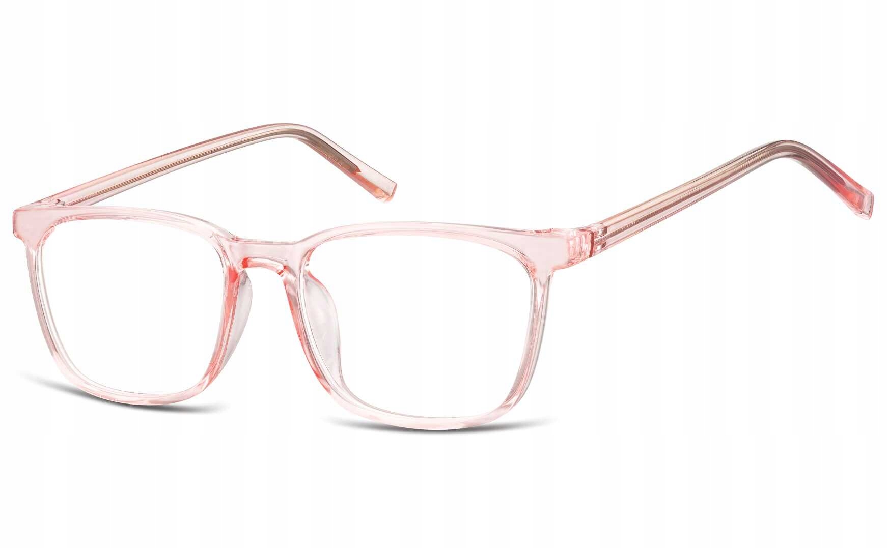 Nerdy Sunnoptic Pink Zero Guels