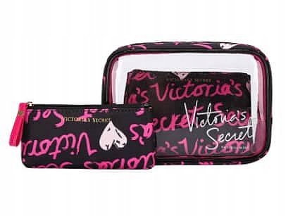 Kozmetička Victoria's Secret 1 Multi -Colored