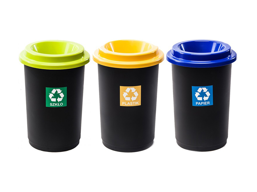 3x50L sada