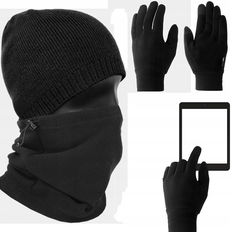 Rukavice - 4f rukavice. L - Unisex Product