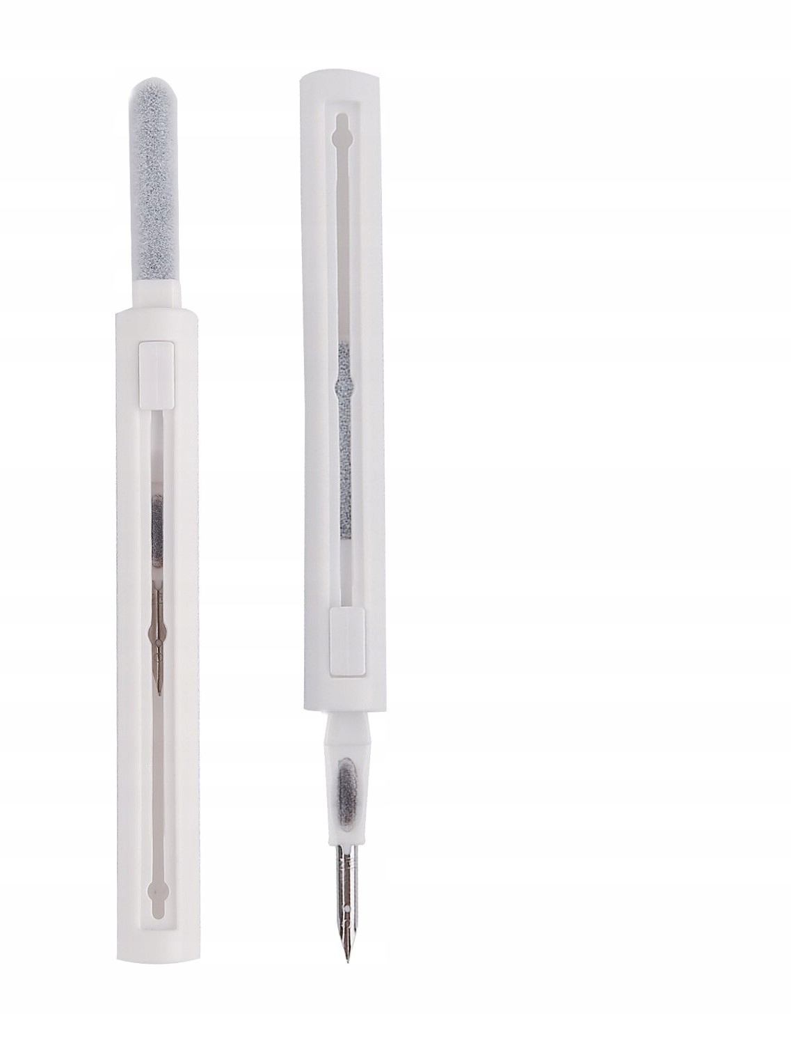 Čistiaca súprava Apple Airpods Feather Brush