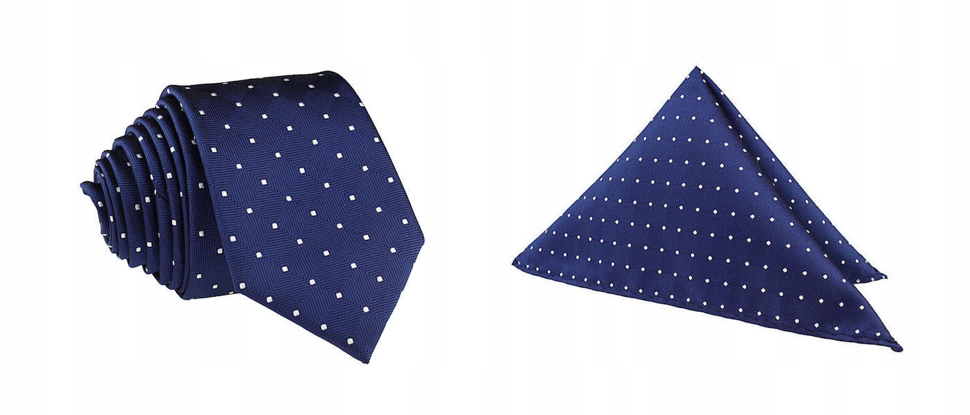 Úzka kravata Tissino Blage Polyester, biela, hnedá, čierna, červená, ecru, fialová, námornícka modrá, khaki, meď, modrá, oranžová, ružová, striebro, šedá, tyrkysová