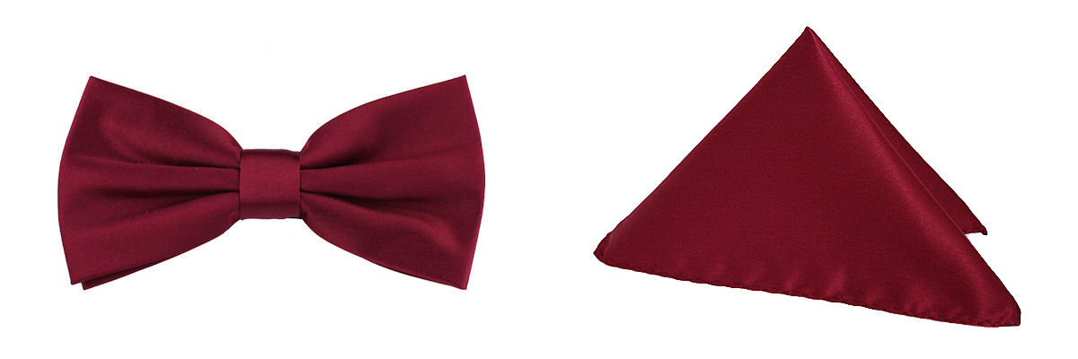 Muštole tissino