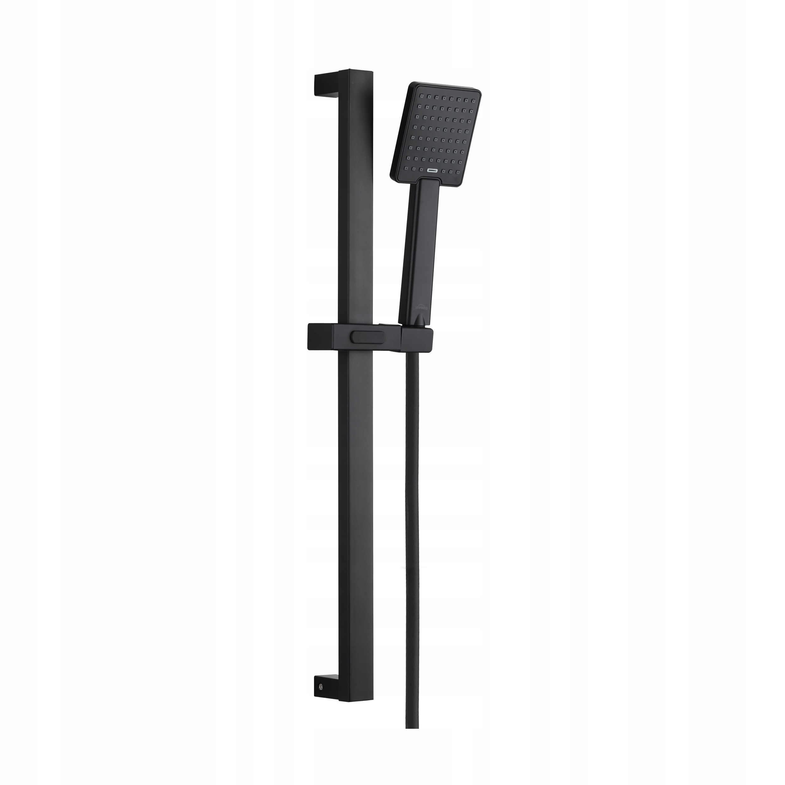 Patras Black Spray Set