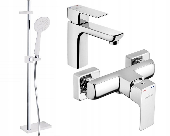 Stace Set prepravná batéria Clubic Winder