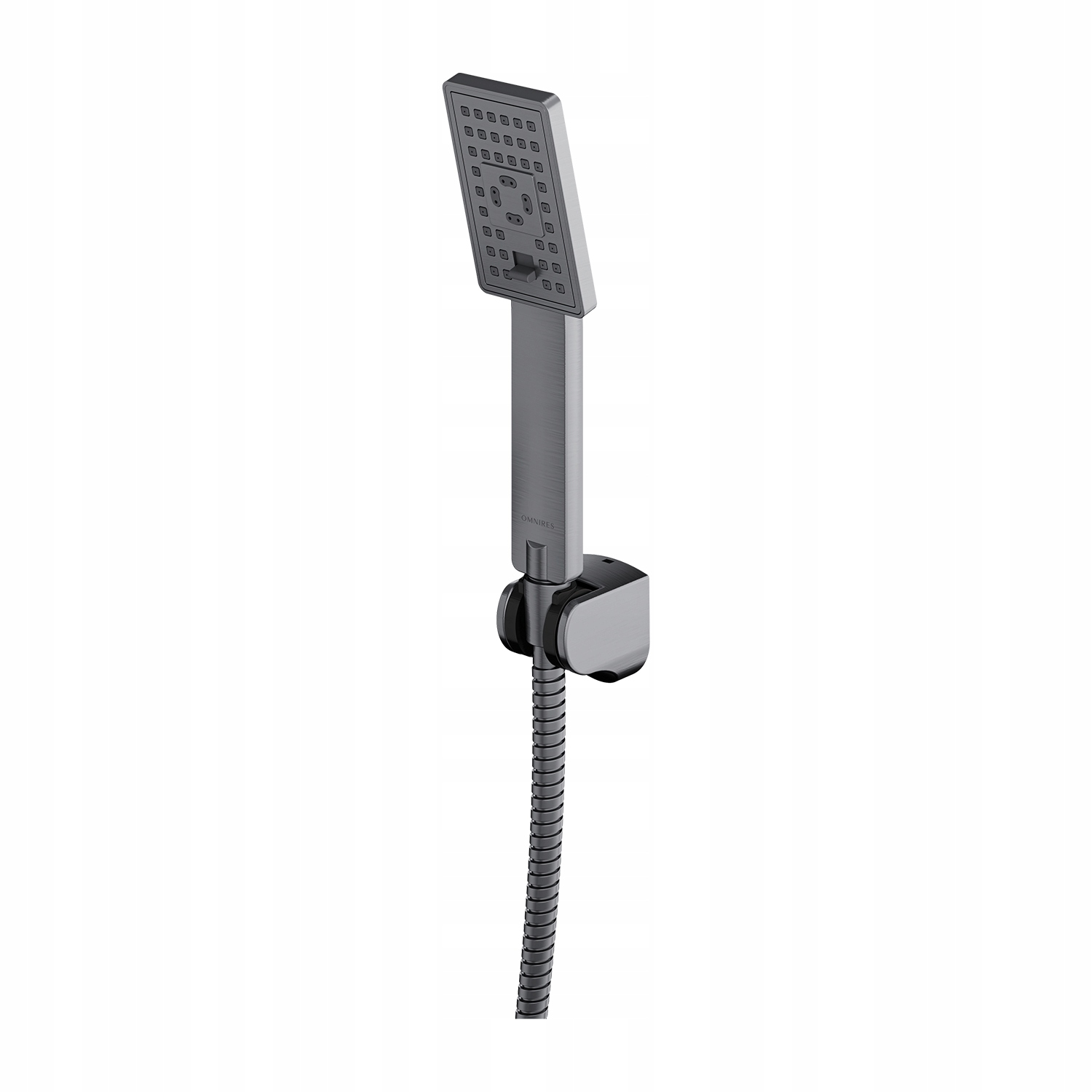 Omnires Jimjim-Pin Point Schet