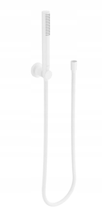 Transple Set+ Screep 150 cm biela, pi, pi