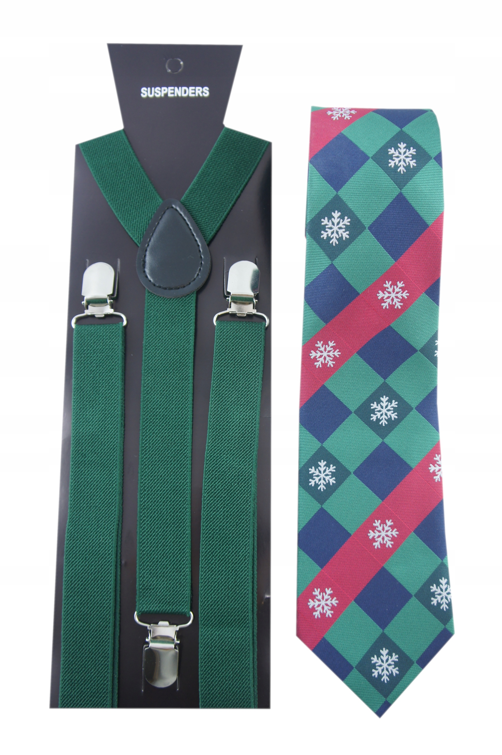 Barry.Wang Mskie, Silk Business Ties s Chi