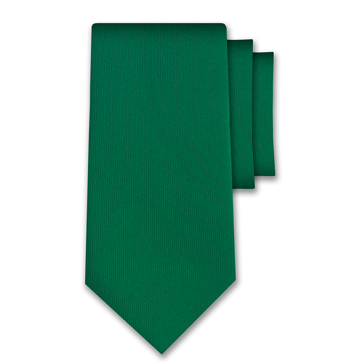 Blo 355 Bollo TIE Kamień Agat