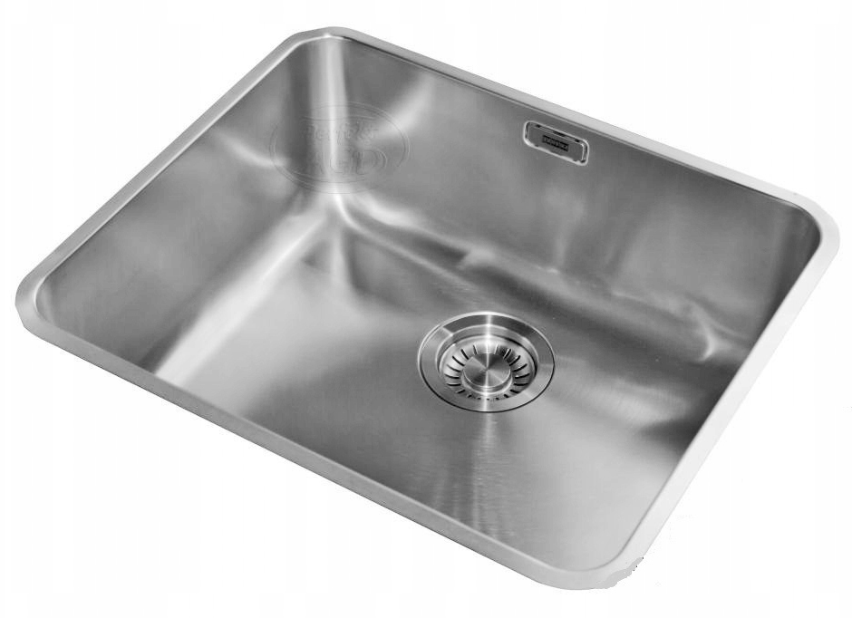 Kuchynská batéria - Sink. Franke Ange 110-48 122.0204.649