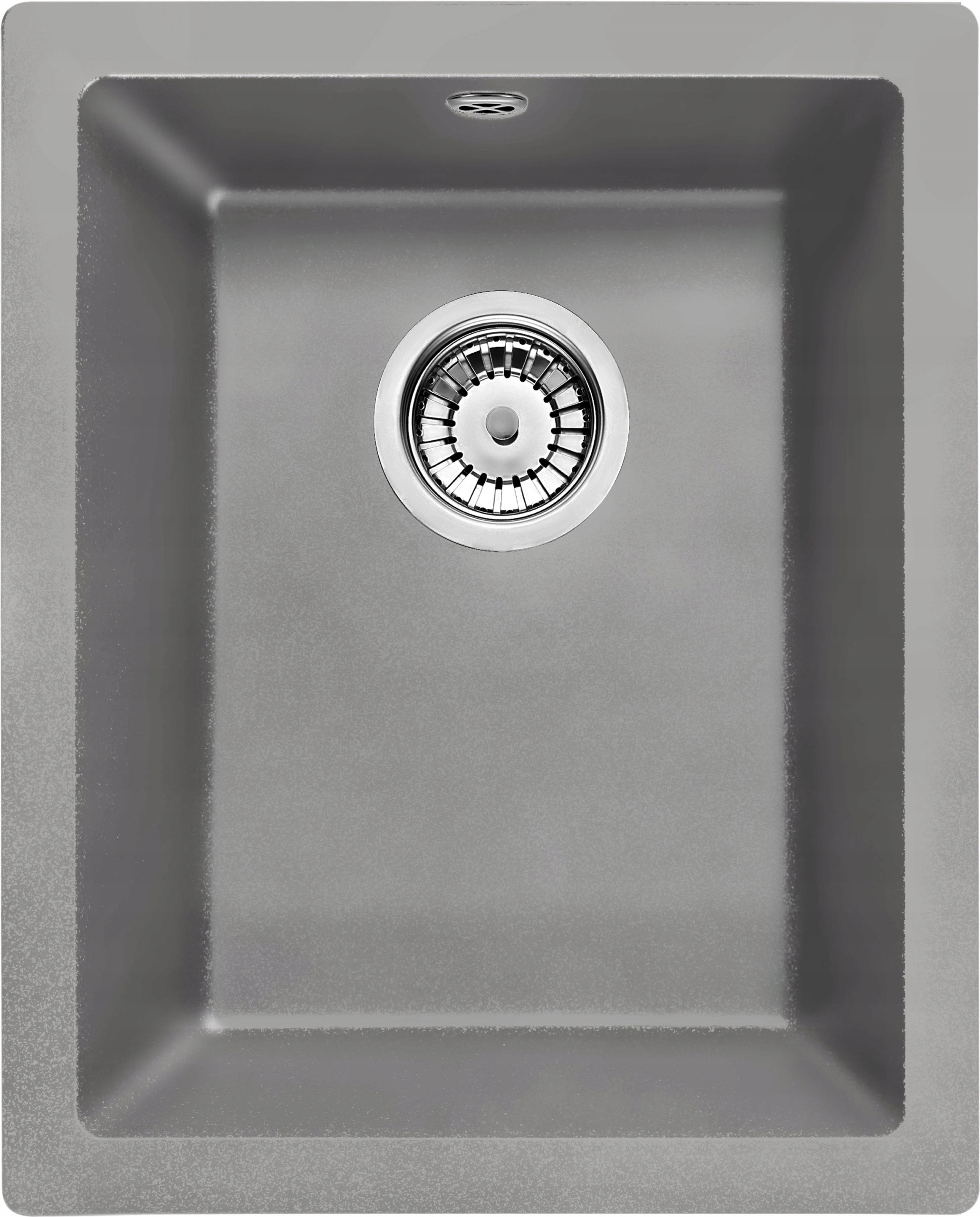 Kuchynská batéria - Deante Corda Zqa S10B Sink - Predaj !!!