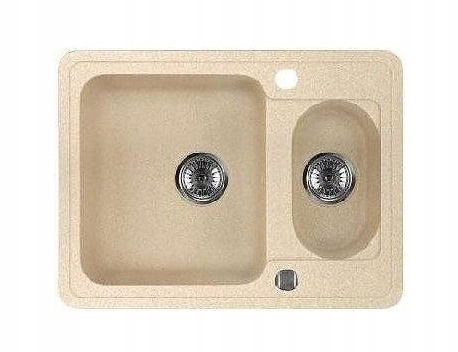 Kuchynská batéria - Deante Etiuda ZQE 7503 Sink - Predaj !!!
