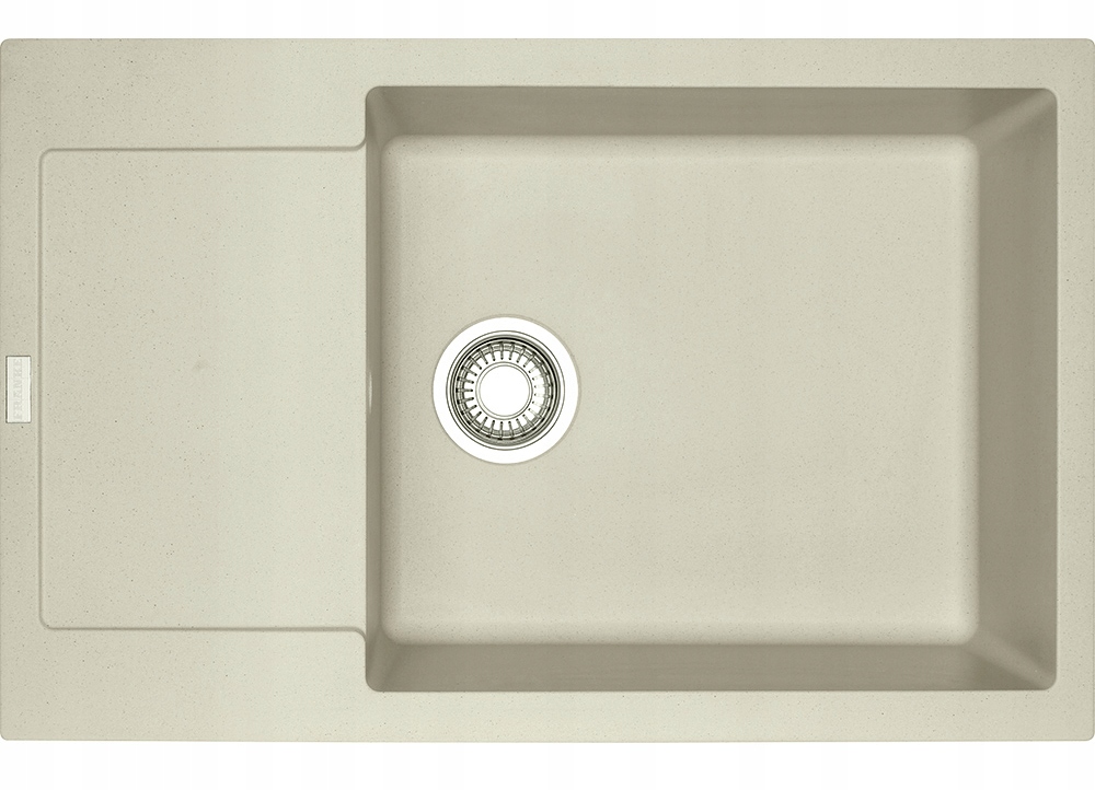 Kuchynská batéria - Franke Maris MRG 611-78 XL Nut Wink