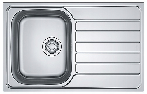 Kuchynská batéria - Franke Spark Skn 611-79 Sink (101.0607.954)