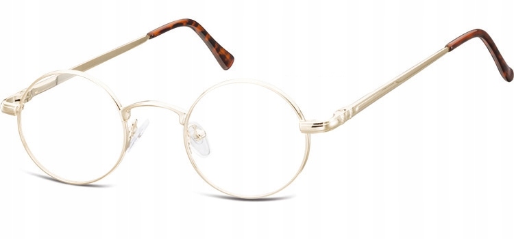 SUNOPTIC VEDOMO