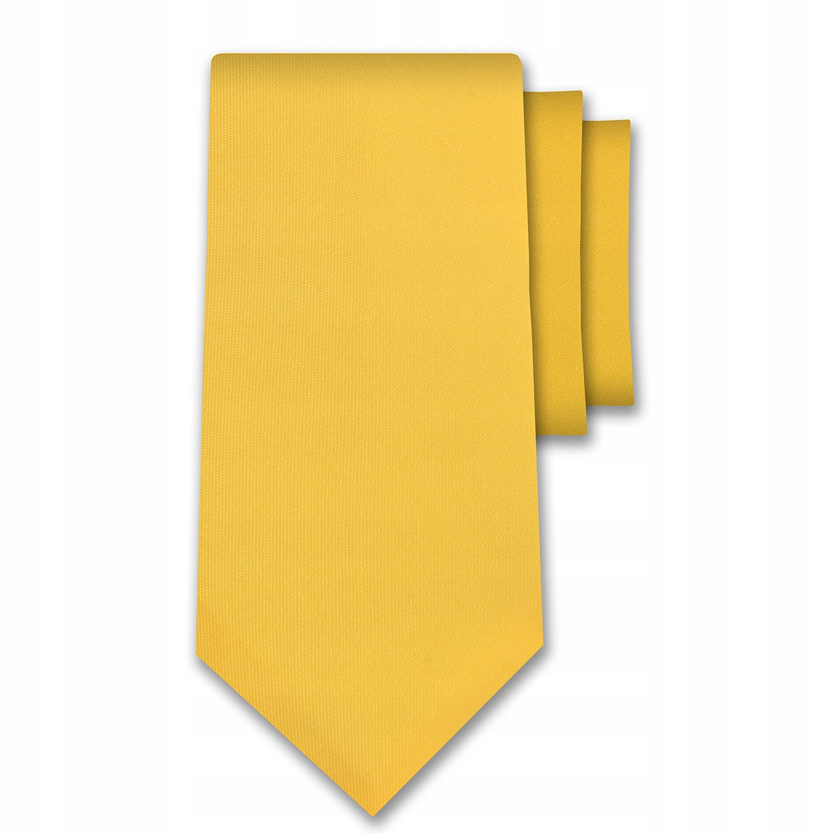 Kravata swo xxf__147cm Zara Man Silk