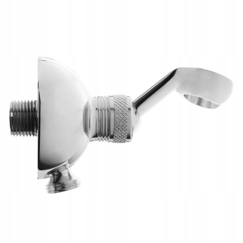 Zovo Retro Ungle Connection a držiak slúchadiel 1/2