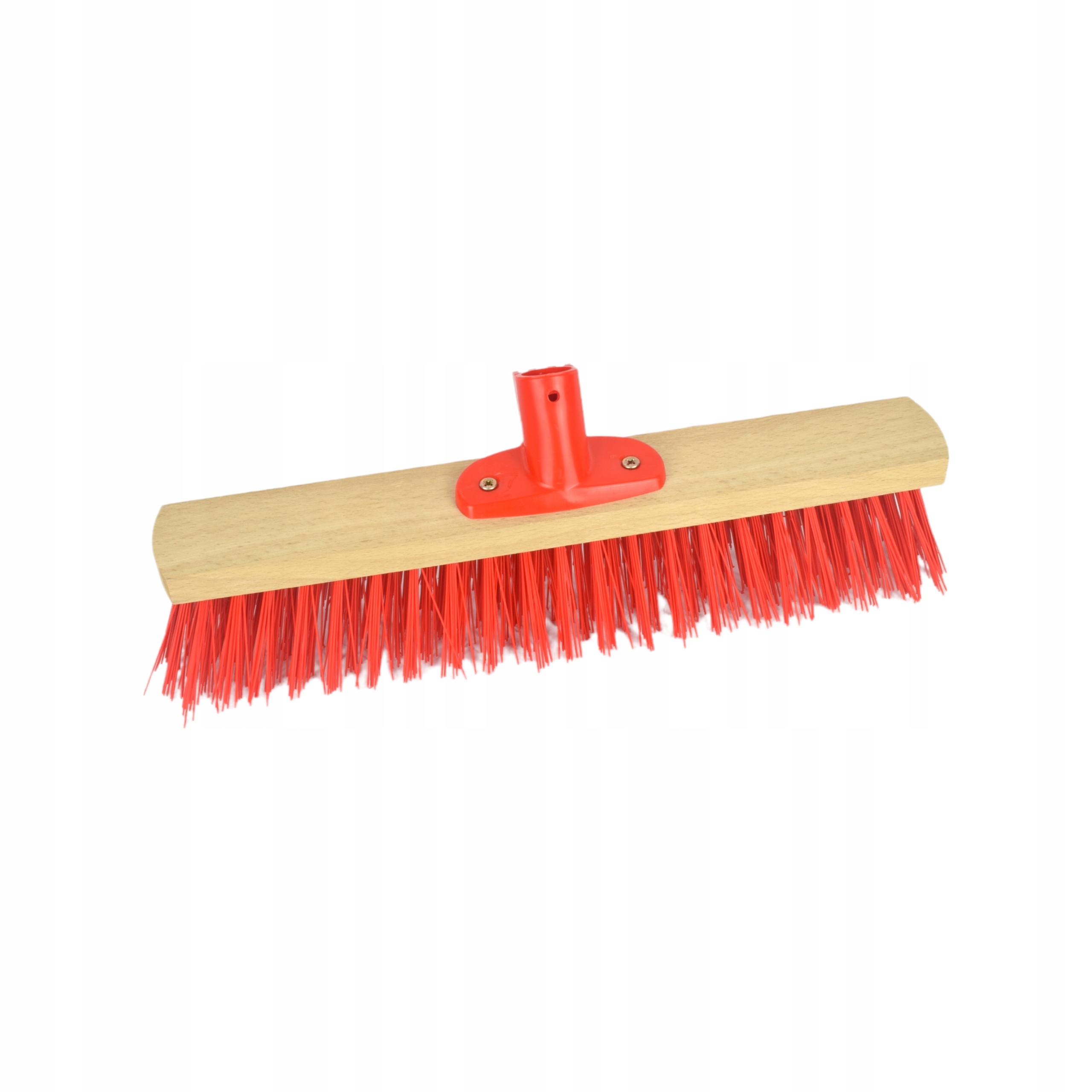 Sweeper Street Broom Brush Huby 40 cm