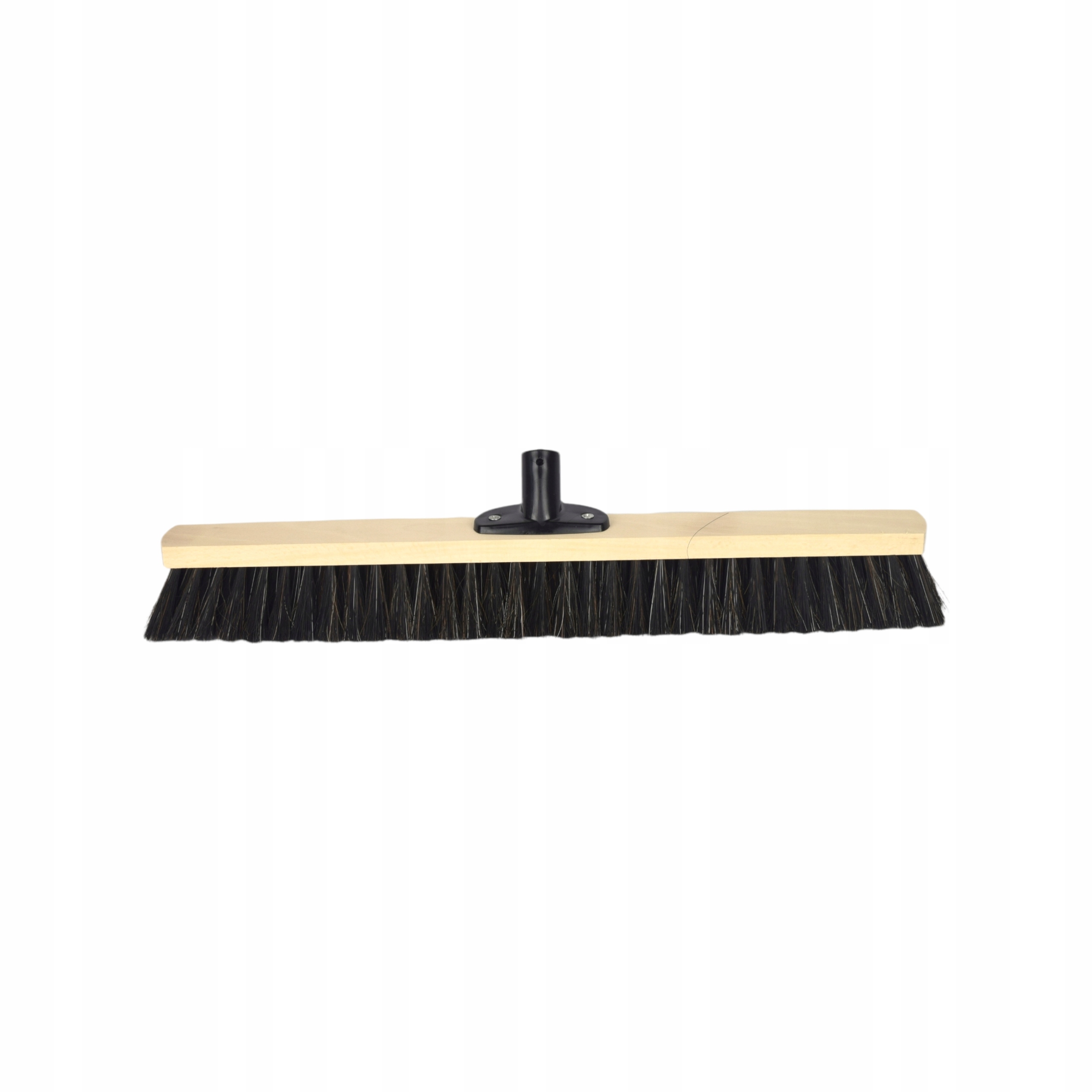 Sweeper Street Broom Brush Huby 60 cm