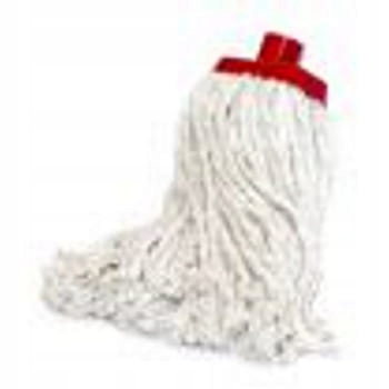 Zásoba na Jumbo MOP ekologický 150 g